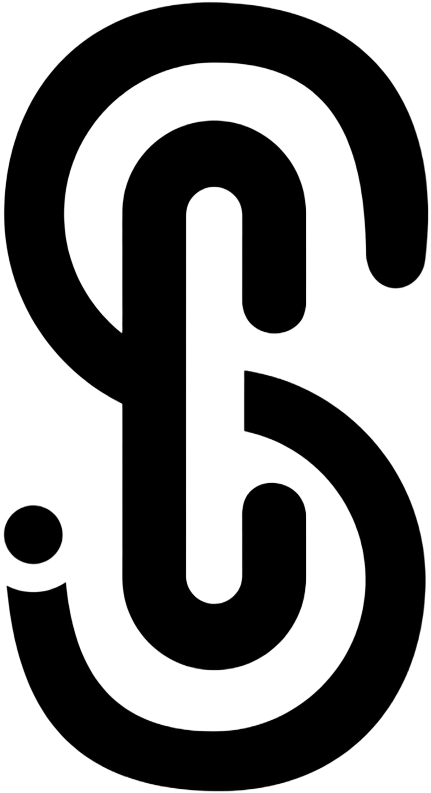 Logo Cristivem